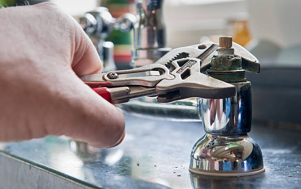 Best Carpet water damage restoration  in Nelsonville, OH